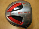 HONMA BERES GOLF CLUB DRIVER TW914 3-STAR LOFT-9 S-FLEX BERES