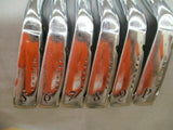 Dunlop SRIXON Z725 6PC DG D.S.T S200-FLEX IRONS SET GOLF CLUBS