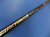 HONMA 3-STAR GOLF CLUB DRIVER AMAZING SPEC PERFECT SWITCH 460 LOFT-10 R-FLEX