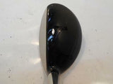 Callaway LEGACY 2012 U5 Loft-26 SR-flex UT Utility Hybrid Golf Clubs