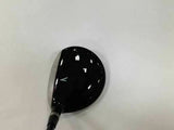 GOLF CLUBS FAIRWAY WOOD LADIES WOMENS HONMA ATHPORT E+ 3 2010 9W  L-FLEX BERES