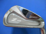 Dunlop SRIXON Z745 6PC NSPRO MODUS 3 TOUR 120 S-FLEX IRONS SET GOLF CLUBS