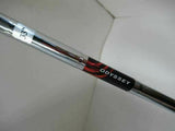 ODYSSEY WHITE RIZE IX 3 JP MODEL 33INCHES PUTTER GOLF CLUBS 9197