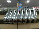 Bridgestone PHYZ 2013 7PC PZ-503I SR-FLEX IRONS SET Golf