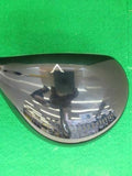 BRIDGESTONE TOUR GOLF CLUB DRIVER STAGE V-IQ CL 2008 BLUE LADIES 12.5 A-FLEX