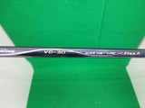 BRIDGESTONE TOUR GOLF CLUB DRIVER STAGE V-IQ CL 2008 BLUE LADIES 12.5 A-FLEX