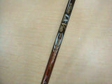 SEIKO S-YARD GOLF CLUB DRIVER TX-V HD 10.5DEG S-FLEX