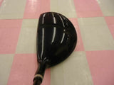 GOLF CLUBS FAIRWAY WOOD MARUMAN MAJESTY ROYAL-VQ  4W LOFT-18 S-FLEX MAJESTY