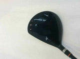 GOLF CLUBS FAIRWAY WOOD HONMA ATHPORT E+ 2010 5W R-FLEX BERES