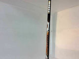 GOLF CLUBS FAIRWAY WOOD HONMA ATHPORT E+ 2010 5W R-FLEX BERES