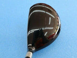 HONMA FAIRWAY WOOD GOLF CLUB TOUR WORLD TW727 YZ75 2015 JP MODEL 3W X-FLEX