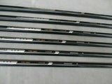 Bridgestone TourStage V-iQ FORGED 2006 Set di ferri da golf 6 pezzi TSI-60 S-FLEX