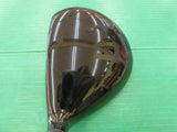 GOLF CLUBS FAIRWAY WOOD DAIWA GLOBERIDE ONOFF ARMS KURO 3W SR-FLEX