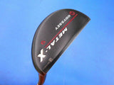 ODYSSEY METAL-X #9 33INCH PUTTER GOLF CLUB