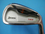 Dunlop SRIXON I-505 6PC SV-3003J SR-FLEX IRONS SET GOLF CLUBS