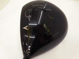 DUNLOP XXIO GOLF CLUB DRIVER 2010 NEW XXIO LOFT-9.5 SR-FLEX 9267