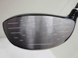 DUNLOP XXIO GOLF CLUB DRIVER 2010 NEW XXIO LOFT-9.5 SR-FLEX 9267