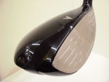 DUNLOP XXIO GOLF CLUB DRIVER 2010 NEW XXIO LOFT-9.5 SR-FLEX 9267