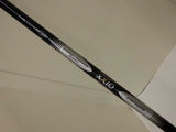 DUNLOP XXIO GOLF CLUB DRIVER 2010 NEW XXIO LOFT-9.5 SR-FLEX 9267