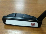 ODYSSEY WHITE ICE IX 9 JP MODEL 34INCHES PUTTER GOLF CLUBS 9197