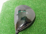 KATANA SWORD GOLF CLUB DRIVER DM SL-750 LOFT-10.5 R-FLEX