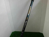 KATANA SWORD GOLF CLUB DRIVER DM SL-750 LOFT-10.5 R-FLEX