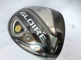 2014MODEL TAYLOR GOLF CLUB DRIVER MADE GLOIRE JAPAN MODEL 10.5DEG S-FLEX JP