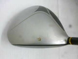 2014MODEL TAYLOR GOLF CLUB DRIVER MADE GLOIRE JAPAN MODEL 10.5DEG S-FLEX JP