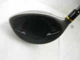 2014MODEL TAYLOR GOLF CLUB DRIVER MADE GLOIRE JAPAN MODEL 10.5DEG S-FLEX JP