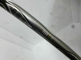 2014MODEL TAYLOR GOLF CLUB DRIVER MADE GLOIRE JAPAN MODEL 10.5DEG S-FLEX JP