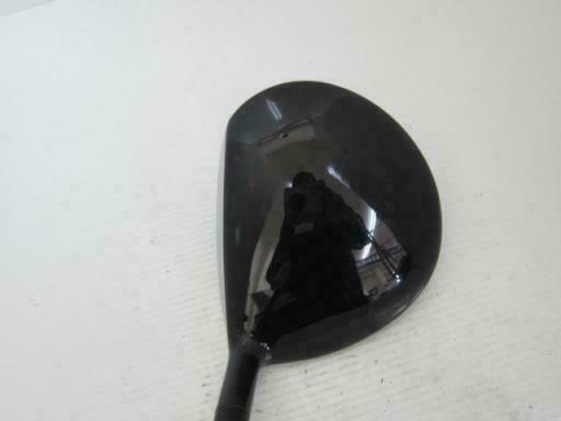 GOLF CLUBS FAIRWAY WOOD MARUMAN SHUTTLE I4000AR #7 7W LOFT-21 SR-FLEX MAJESTY