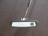 ODYSSEY BACK STRYKE D.A.R.T. 32INCHES PUTTER GOLF CLUBS 5107