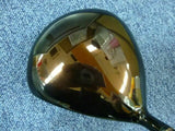 2013MODEL MARUMAN GOLF CLUB DRIVER MAJESTY ROYAL-LV LOFT-9.5 S-FLEX MAJESTY