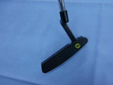 ODYSSEY METAL-X MILLED #1 33INCH PUTTER GOLF CLUB