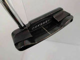 ODYSSEY BLACK SERIES TOUR DESIGN #1 WIDE 34INCH PUTTER GOLF CLUBS