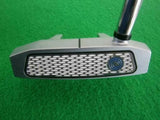 ODYSSEY WORKS VERSA #7 35INCH PUTTER GOLF CLUBS