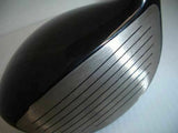 YAMAHA INPRES GOLF CLUB DRIVER RMX TOURMODEL LOFT-10 S-FLEX 9297