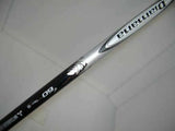 YAMAHA INPRES GOLF CLUB DRIVER RMX TOURMODEL LOFT-10 S-FLEX 9297