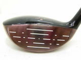 GOLF CLUBS FAIRWAY WOOD MARUMAN SHUTTLE I4000X LADIES WOMENS 7W LOFT-24 L-FLEX