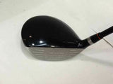 GOLF CLUBS FAIRWAY WOOD HONMA ATHPORT E+ 2009 3W S-FLEX BERES