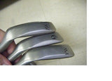 SEIKO S-YARD SF.103 SENFINA LADIES WOMENS 9PC L-FLEX IRONS SET GOLF CLUBS