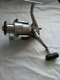 SHIMANO STELLA 3000 FRESHWATER FISHING REEL