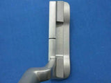 ODYSSEY WHITE HOT RX #1 33INCHES PUTTER GOLF CLUBS 597