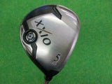 GOLF CLUBS FAIRWAY WOOD DUNLOP XXIO 2012 5W R-FLEX 10267