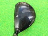 GOLF CLUBS FAIRWAY WOOD DUNLOP XXIO 2012 5W R-FLEX 10267