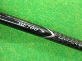 GOLF CLUBS FAIRWAY WOOD DUNLOP XXIO 2012 5W R-FLEX 10267