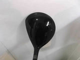 GOLF CLUBS FAIRWAY WOOD MARUMAN SHUTTLE MARAZING M-SOLE #3 3W  FLEX-S LOFT-15