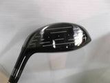 GOLF CLUBS FAIRWAY WOOD MARUMAN SHUTTLE MARAZING M-SOLE #3 3W  FLEX-S LOFT-15