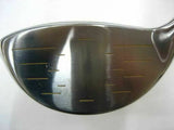 KATANA SWORD GOLF CLUB DRIVER LX10 2011MODEL LOFT-9.5 SR-FLEX