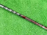 DAIWA ONOFF GOLF CLUB DRIVER AKA 2017 LOFT-11 R2-FLEX 9287